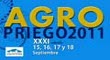 WEB Agropriego