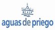 Sede de Aguas de Priego