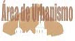 �rea de Urbanismo