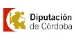 Diputaci�n de C�rdoba