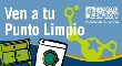 Punto Limpio