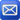 Correo Webmaster