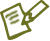Informaci�n / Noticias